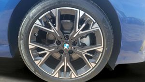 BMW Serie 2 220d Coupe M Sport 140 kW (190 CV)  - Foto 11