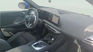 BMW Serie 2 220d Coupe M Sport 140 kW (190 CV)  - Foto 8