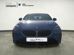 BMW Serie 2 220d Coupe M Sport 140 kW (190 CV)  - Foto 2