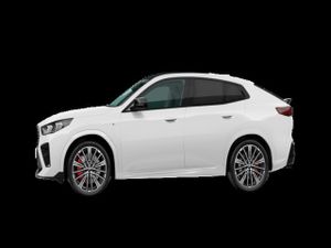 BMW X2 M35i xDrive 221 kW (300 CV)  - Foto 6