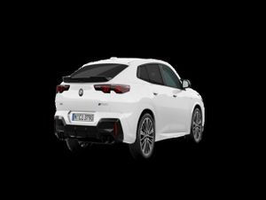 BMW X2 M35i xDrive 221 kW (300 CV)  - Foto 12