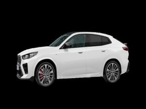 BMW X2 M35i xDrive 221 kW (300 CV)  - Foto 12