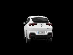 BMW X2 M35i xDrive 221 kW (300 CV)  - Foto 13