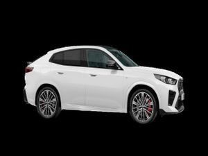 BMW X2 M35i xDrive 221 kW (300 CV)  - Foto 18