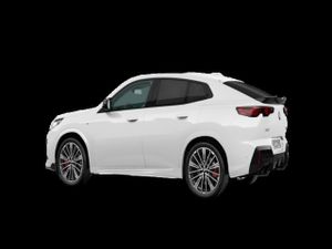 BMW X2 M35i xDrive 221 kW (300 CV)  - Foto 30