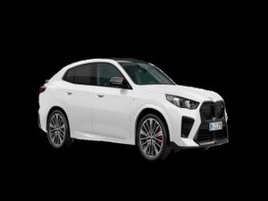 BMW X2 M35i xDrive 221 kW (300 CV)  - Foto 4