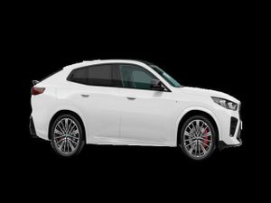 BMW X2 M35i xDrive 221 kW (300 CV)  - Foto 19