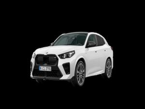 BMW X2 M35i xDrive 221 kW (300 CV)  - Foto 3