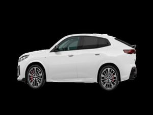 BMW X2 M35i xDrive 221 kW (300 CV)  - Foto 32