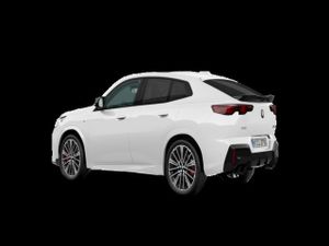 BMW X2 M35i xDrive 221 kW (300 CV)  - Foto 8