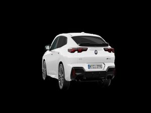 BMW X2 M35i xDrive 221 kW (300 CV)  - Foto 35