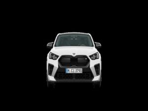 BMW X2 M35i xDrive 221 kW (300 CV)  - Foto 19