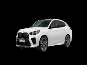 BMW X2 M35i xDrive 221 kW (300 CV)  - Foto 8