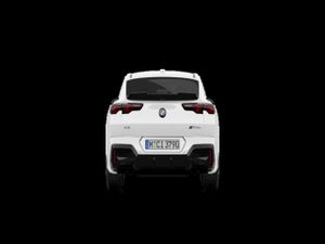 BMW X2 M35i xDrive 221 kW (300 CV)  - Foto 39