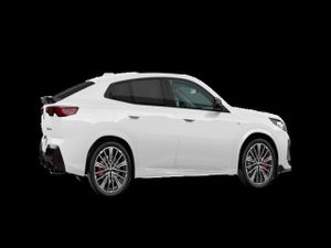 BMW X2 M35i xDrive 221 kW (300 CV)  - Foto 16