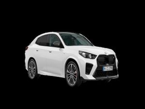 BMW X2 M35i xDrive 221 kW (300 CV)  - Foto 18