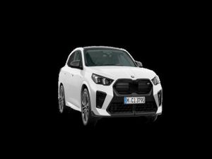 BMW X2 M35i xDrive 221 kW (300 CV)  - Foto 14