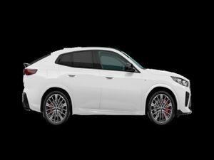 BMW X2 M35i xDrive 221 kW (300 CV)  - Foto 14