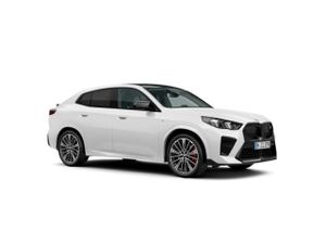 BMW X2 M35i xDrive 221 kW (300 CV)  - Foto 4