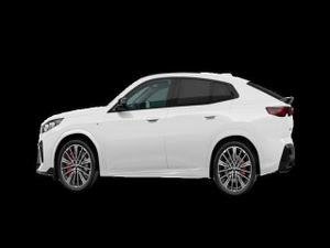 BMW X2 M35i xDrive 221 kW (300 CV)  - Foto 17