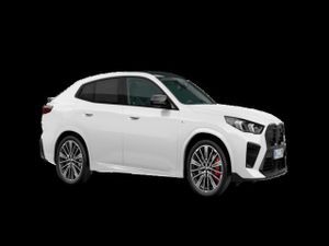 BMW X2 M35i xDrive 221 kW (300 CV)  - Foto 26