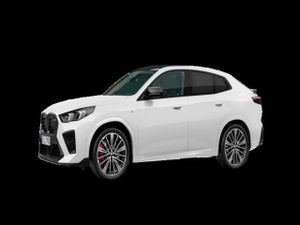 BMW X2 M35i xDrive 221 kW (300 CV)  - Foto 22