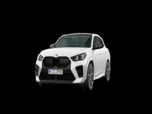BMW X2 M35i xDrive 221 kW (300 CV)  - Foto 21