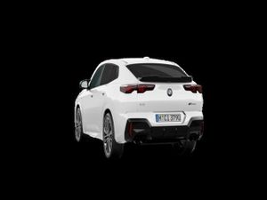 BMW X2 M35i xDrive 221 kW (300 CV)  - Foto 20