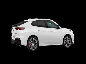 BMW X2 M35i xDrive 221 kW (300 CV)  - Foto 28