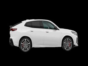 BMW X2 M35i xDrive 221 kW (300 CV)  - Foto 37