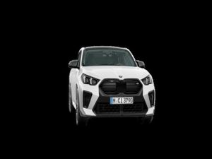 BMW X2 M35i xDrive 221 kW (300 CV)  - Foto 7