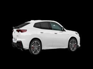 BMW X2 M35i xDrive 221 kW (300 CV)  - Foto 13