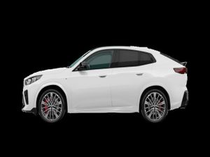 BMW X2 M35i xDrive 221 kW (300 CV)  - Foto 25