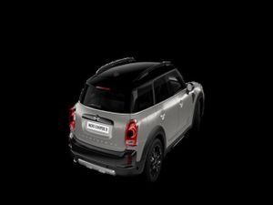 MINI Countryman Cooper D 110 kW (150 CV)  - Foto 31