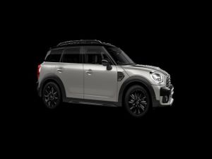 MINI Countryman Cooper D 110 kW (150 CV)  - Foto 34