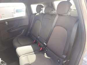 MINI Countryman Cooper D 110 kW (150 CV)  - Foto 9