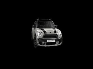 MINI Countryman Cooper D 110 kW (150 CV)  - Foto 8