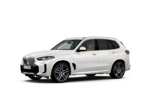 BMW X5 xDrive50e xLine 360 kW (489 CV)  - Foto 2