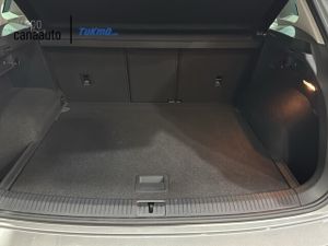 Volkswagen Tiguan Sport 2.0 TSI 4Motion 132 kW (180 CV) DSG  - Foto 16