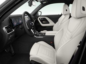 BMW Serie 2 218i Coupe 115 kW (156 CV)  - Foto 20