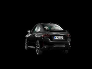BMW Serie 2 218i Coupe 115 kW (156 CV)  - Foto 35