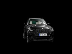 BMW Serie 2 218i Coupe 115 kW (156 CV)  - Foto 7