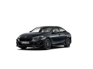 BMW Serie 2 218i Gran Coupe 103 kW (140 CV)  - Foto 3