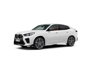 BMW X2 M35i xDrive 221 kW (300 CV)  - Foto 2