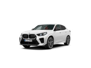 BMW X2 M35i xDrive 221 kW (300 CV)  - Foto 3