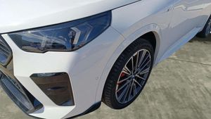 BMW X2 M35i xDrive 221 kW (300 CV)  - Foto 6