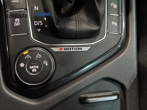 Volkswagen Tiguan Sport 2.0 TSI 4Motion 132 kW (180 CV) DSG  - Foto 19