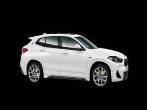 BMW X2 xDrive25e 162 kW (220 CV)  - Foto 18