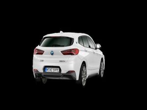BMW X2 xDrive25e 162 kW (220 CV)  - Foto 24