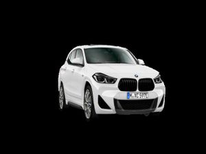 BMW X2 xDrive25e 162 kW (220 CV)  - Foto 29